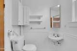 128 1st Avenue - Photo 27