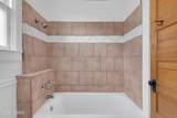 128 1st Avenue - Photo 28
