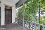 128 1st Avenue - Photo 30