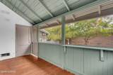 128 1st Avenue - Photo 32