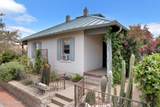 128 1st Avenue - Photo 1