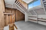 128 1st Avenue - Photo 14