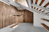 128 1st Avenue - Photo 15