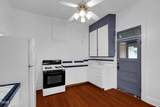 128 1st Avenue - Photo 16