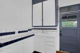 128 1st Avenue - Photo 19