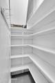 128 1st Avenue - Photo 20