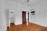 128 1st Avenue - Photo 22