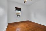 128 1st Avenue - Photo 25