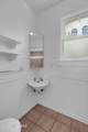 128 1st Avenue - Photo 26