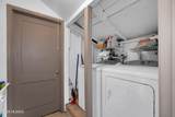 128 1st Avenue - Photo 29