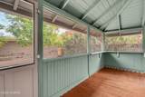 128 1st Avenue - Photo 31