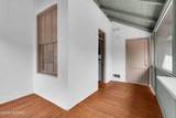 128 1st Avenue - Photo 33