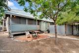 128 1st Avenue - Photo 35