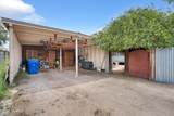 128 1st Avenue - Photo 36