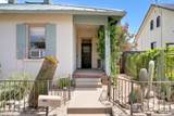 128 1st Avenue - Photo 37