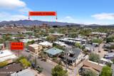 128 1st Avenue - Photo 4