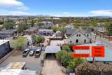 128 1st Avenue - Photo 6