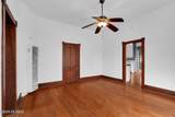 128 1st Avenue - Photo 7