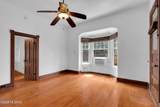 128 1st Avenue - Photo 9
