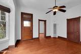 128 1st Avenue - Photo 11