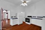 128 1st Avenue - Photo 17