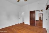 128 1st Avenue - Photo 21