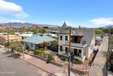 128 1st Avenue - Photo 3