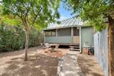 128 1st Avenue - Photo 34