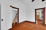 128 1st Avenue - Photo 8