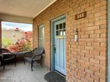 333 Court Avenue - Photo 1