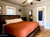 333 Court Avenue - Photo 10