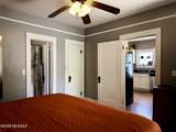 333 Court Avenue - Photo 11