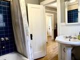 333 Court Avenue - Photo 12