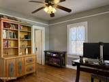 333 Court Avenue - Photo 13