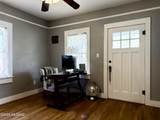 333 Court Avenue - Photo 14