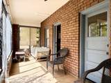 333 Court Avenue - Photo 15