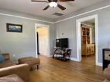 333 Court Avenue - Photo 3