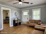 333 Court Avenue - Photo 4