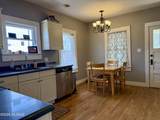 333 Court Avenue - Photo 5