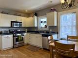 333 Court Avenue - Photo 6