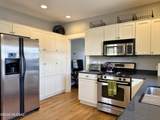 333 Court Avenue - Photo 7
