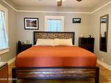 333 Court Avenue - Photo 8