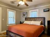 333 Court Avenue - Photo 9