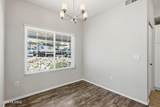 1500 Pusch Wilderness Drive - Photo 10