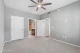 1500 Pusch Wilderness Drive - Photo 11
