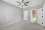 1500 Pusch Wilderness Drive - Photo 12