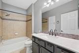 1500 Pusch Wilderness Drive - Photo 13