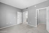 1500 Pusch Wilderness Drive - Photo 15