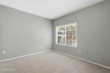 1500 Pusch Wilderness Drive - Photo 16