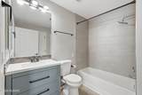 1500 Pusch Wilderness Drive - Photo 17